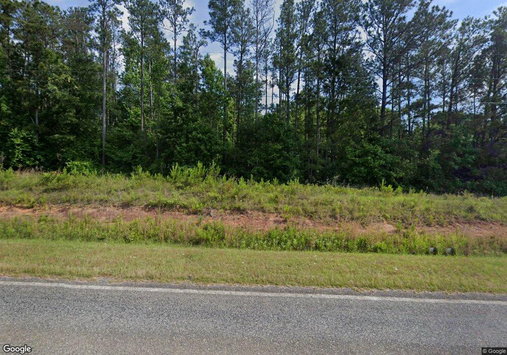 441 Morris Stevens Rd, Macon, GA 31217 - photo 1