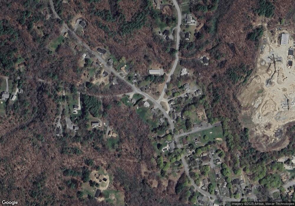 140 Wethersfield St, Rowley, MA 01969 - photo 1