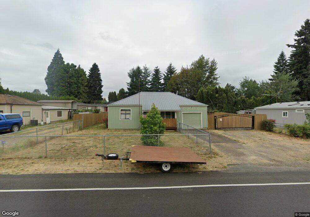 5185 Chehalis Dr N, Keizer, OR 97303 - photo 1