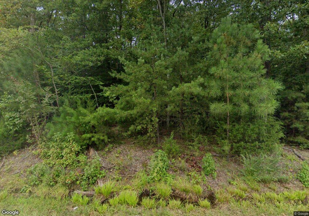 1895 Courthouse Rd, Stafford, VA 22554 - photo 1