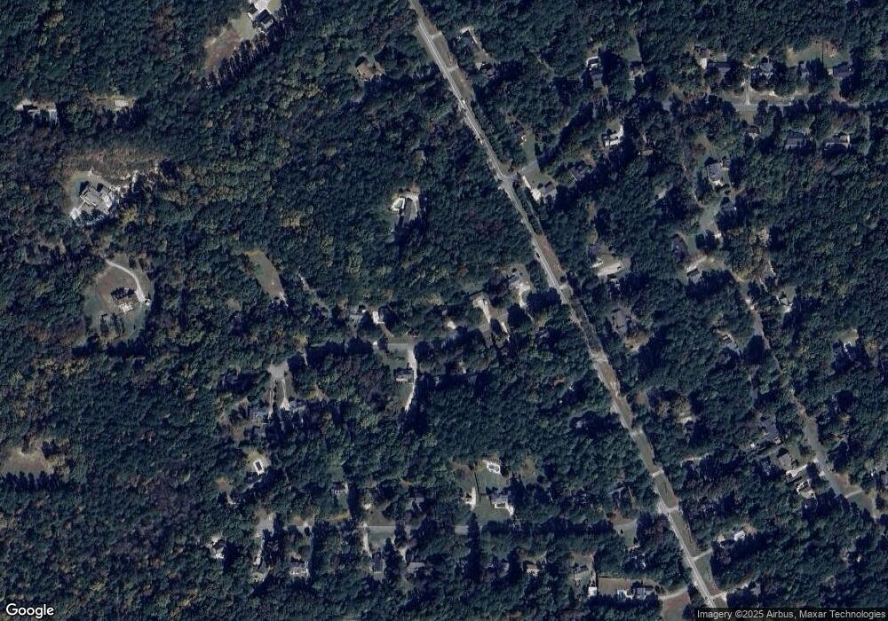 25 Tipperary Trail, Sharpsburg, GA 30277 - photo 1