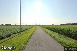 0 Road 8 Unit 5005770, Paulding, OH 45879