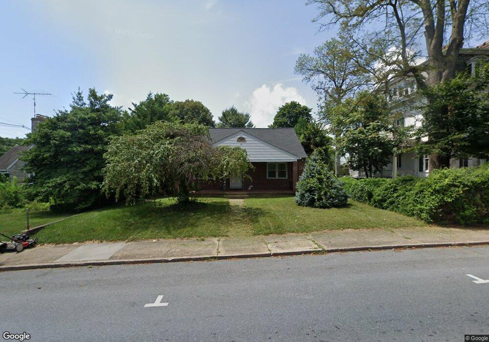 170 E Green St unit B, Westminster, MD 21157 - photo 1