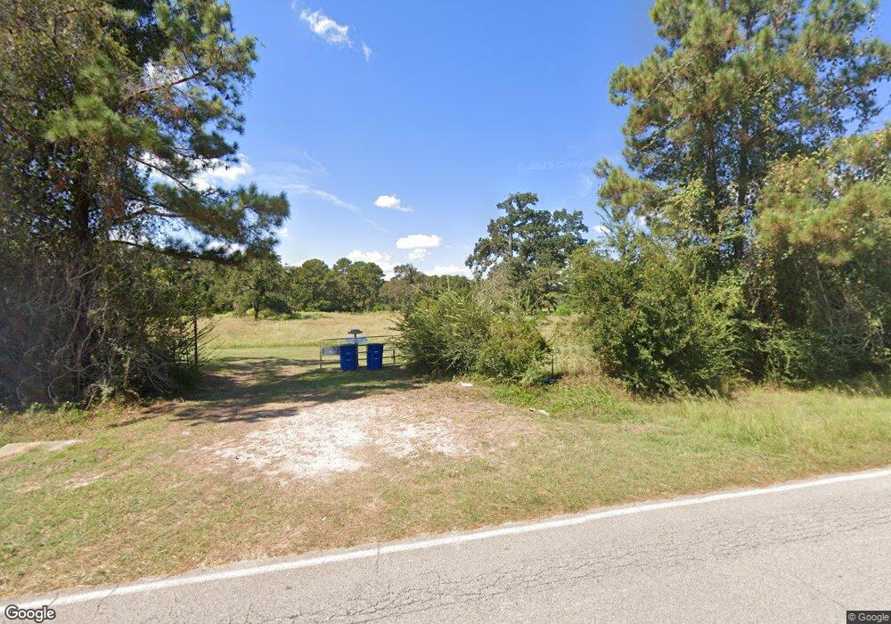 24895 Macedonia Rd, Hockley, TX 77447 - photo 1