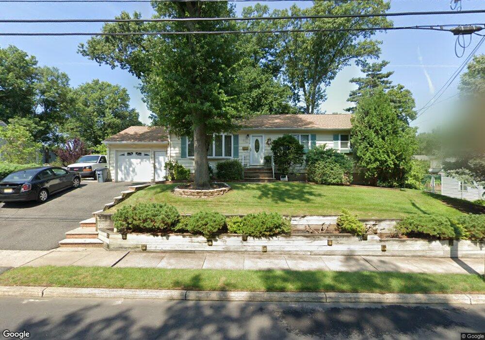 266 Walnut St, Township of Washington, NJ 07676 - photo 1