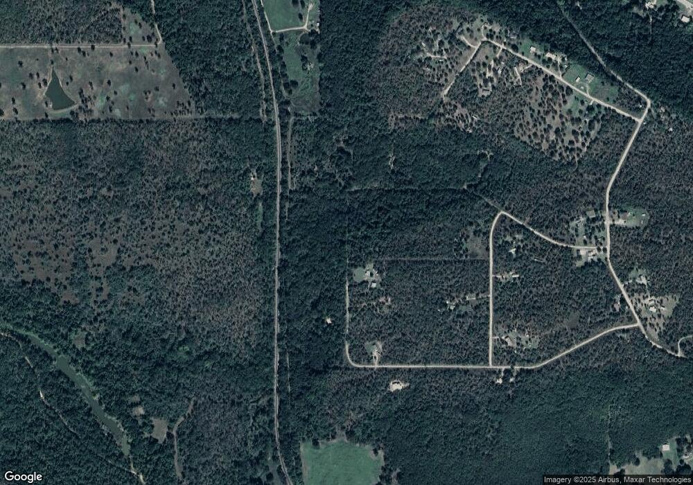 0 S 4673 Rd unit 2129749, Gans, OK 74936 - photo 1