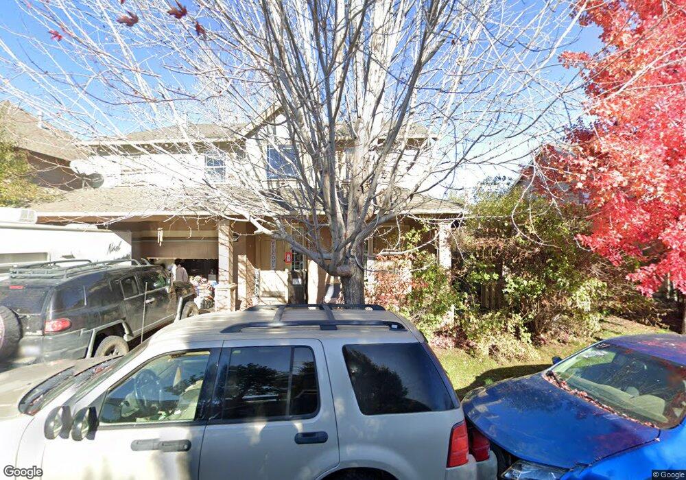 639 NE Cheyenne Dr, Redmond, OR 97756 - photo 1