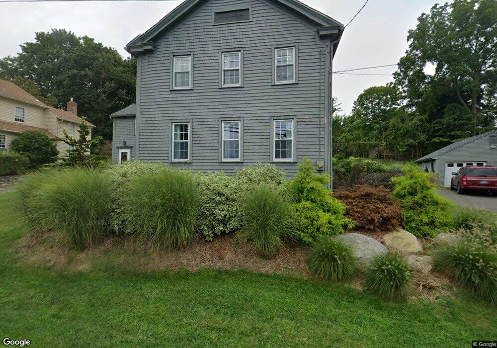 184 Hudson St, Berlin, CT 06037 - photo 1