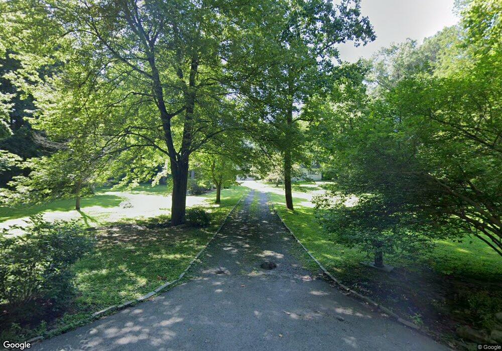 17 Shadow Ln, Wilton, CT 06897 - photo 1