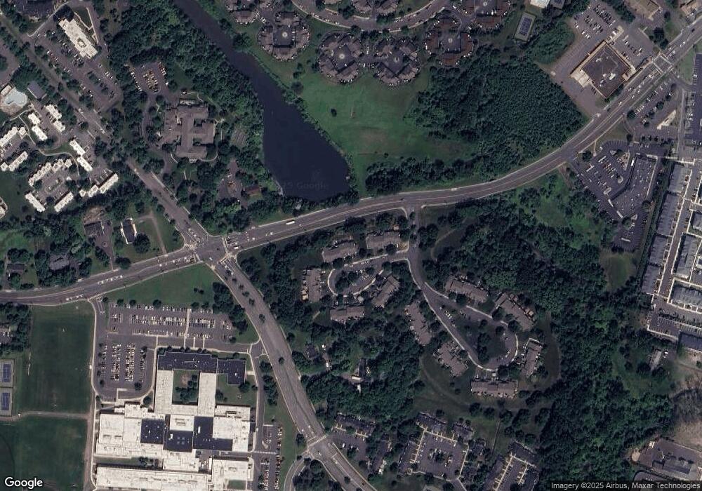 7 Estate Rd, Hillsborough, NJ 08844 - photo 1