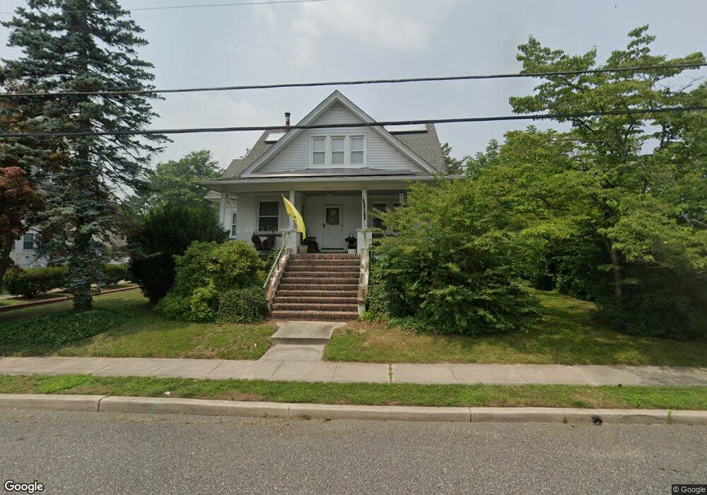 128 Mcclelland Ave, Pitman, NJ 08071 - photo 1