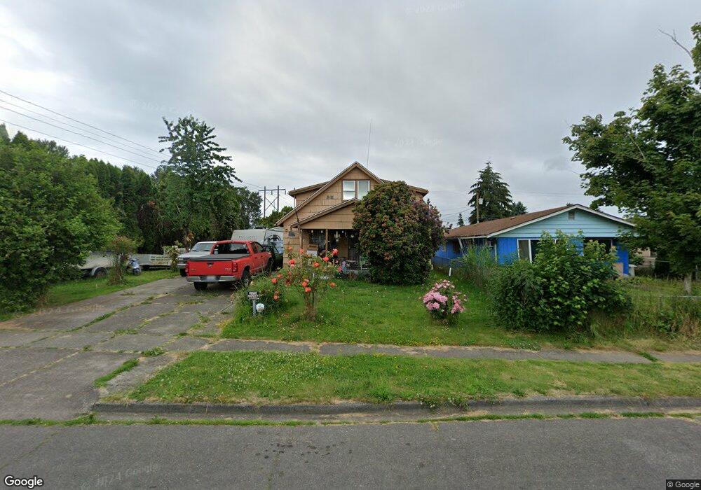 231 26th Ave, Longview, WA 98632 - photo 1