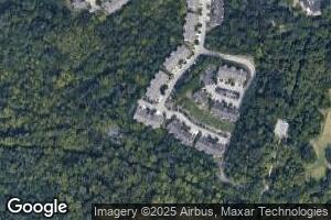 407 Southwind Ln Unit 32305, Ludlow, KY 41016
