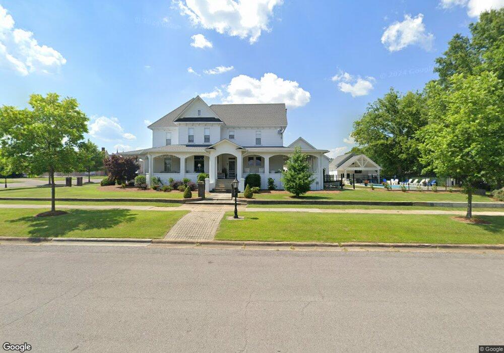 420 4th Ave SE, Cullman, AL 35055 - photo 1