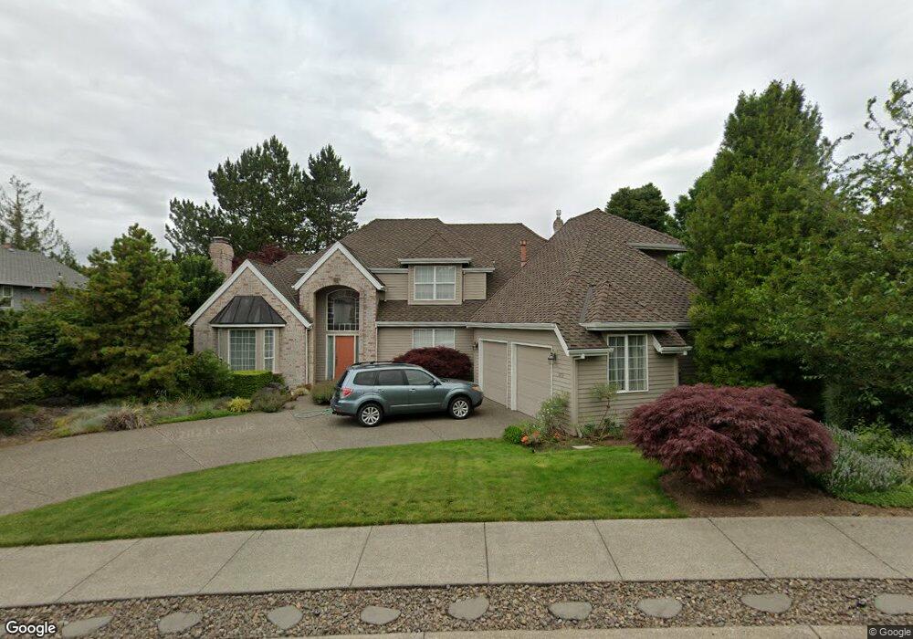 1872 NE 19th Ave, Canby, OR 97013 - photo 1