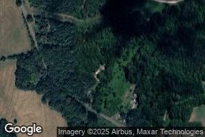 38 Peachtree Cir, Startex, SC 29377