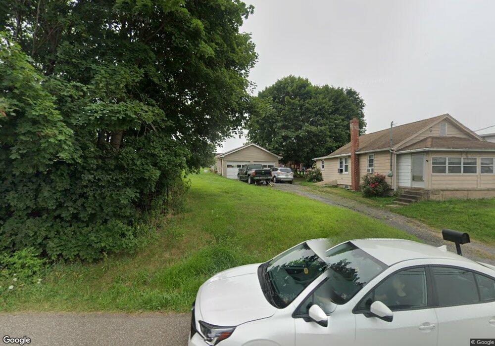 3910 Ridge Rd, Berwick, PA 18603 - photo 1