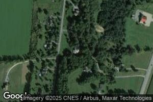 491 Round Barn Rd, Ferrisburgh, VT 05456