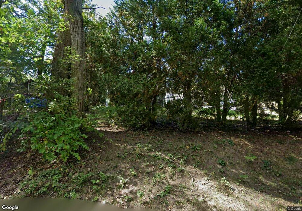 58 Oak Ridge Rd, Lunenburg, MA 01462 - photo 1