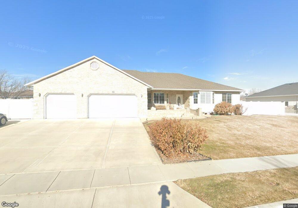 1924 W 10610 S, South Jordan, UT 84095 - photo 1