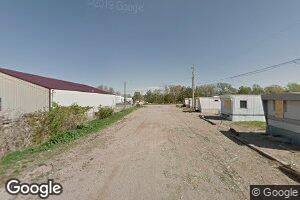 11 Wagon Wheel Ct, Chadron, NE 69337