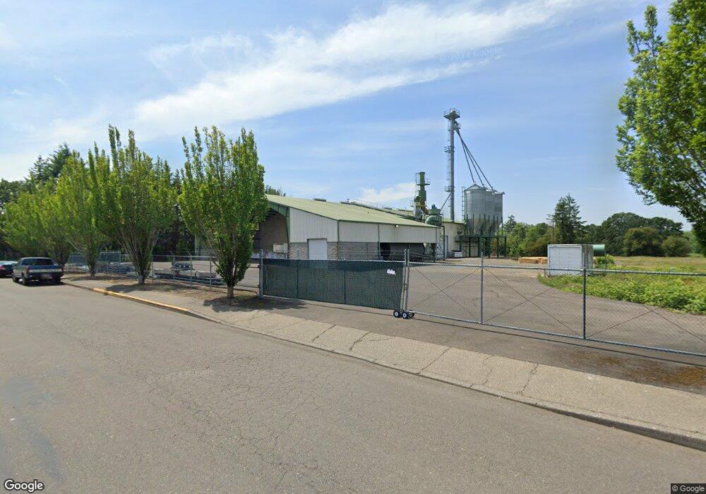 410 Industrial Way, Molalla, OR 97038 - photo 1