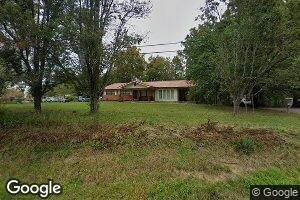 3144 Mine 18 Rd, Strunk, KY 42649
