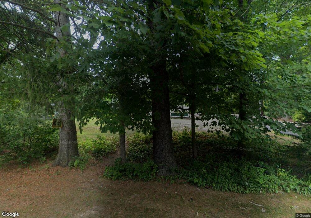 3 Carriage Rd, Delmar, NY 12054 - photo 1