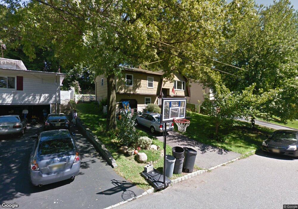 32 Holland Rd, Parsippany, NJ 07054 - photo 1