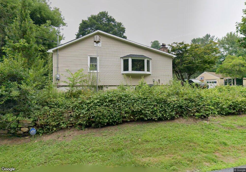 101 Old Branch Rd, Wingdale, NY 12594 - photo 1