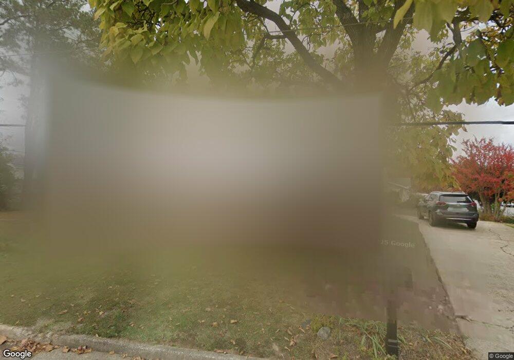 1300 Barnard Dr, Henrico, VA 23229 - photo 1