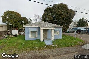 2197 Fair St, Chico, CA 95928