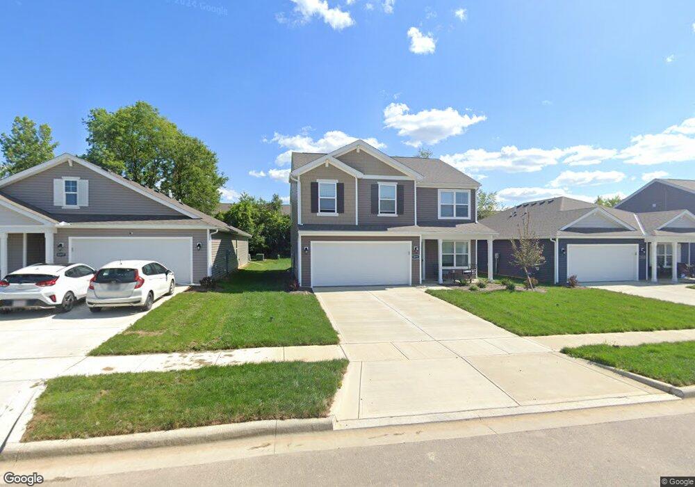 Razat Long Real Estate Agent in Gahanna, OH