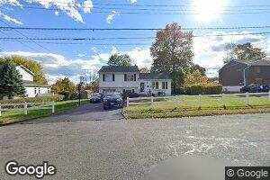 63 Moehring Dr, Blauvelt, NY 10913