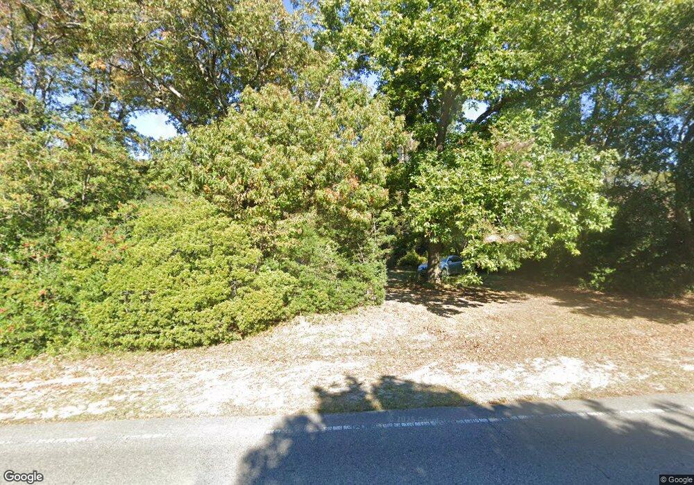 1329 Middle Sound Loop Rd, Wilmington, NC 28411 - photo 1