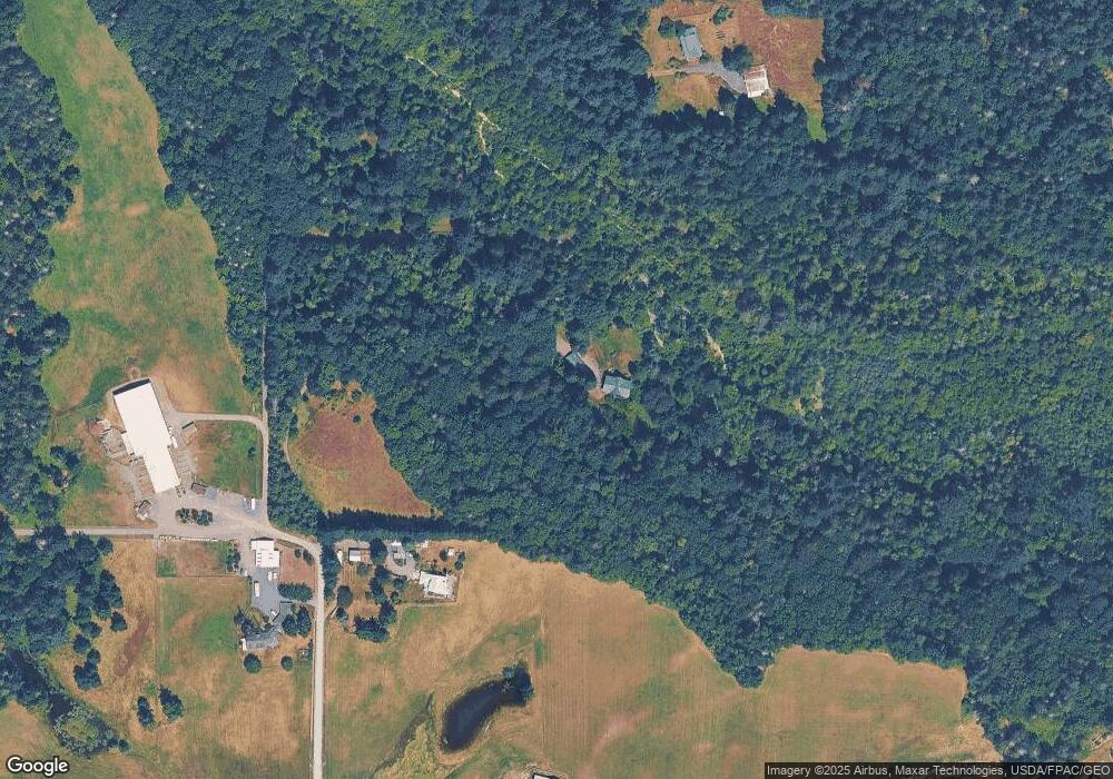 5518 Dinkel Rd, Bellingham, WA 98226 - photo 1