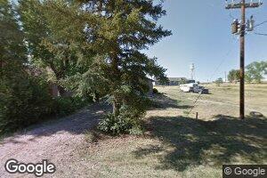8 3rd St, Ramah, CO 80832