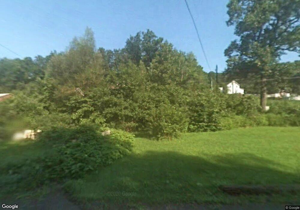 1862 Long Run Rd, Lehighton, PA 18235 - photo 1