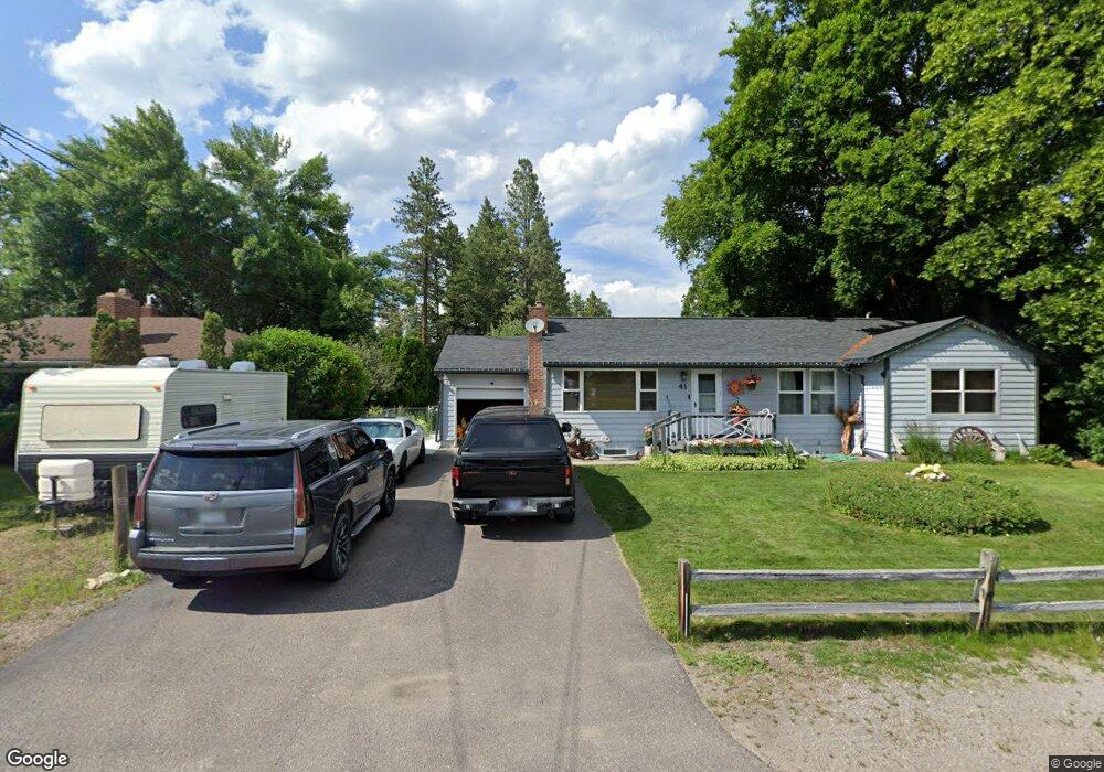 41 Willow Dr, Kalispell, MT 59901 - photo 1