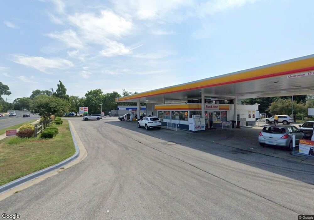 2575 Riva Rd, Annapolis, MD 21401 - photo 1