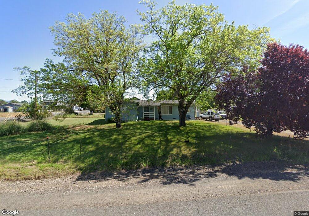 190 Elmhurst St, Central Point, OR 97502 - photo 1