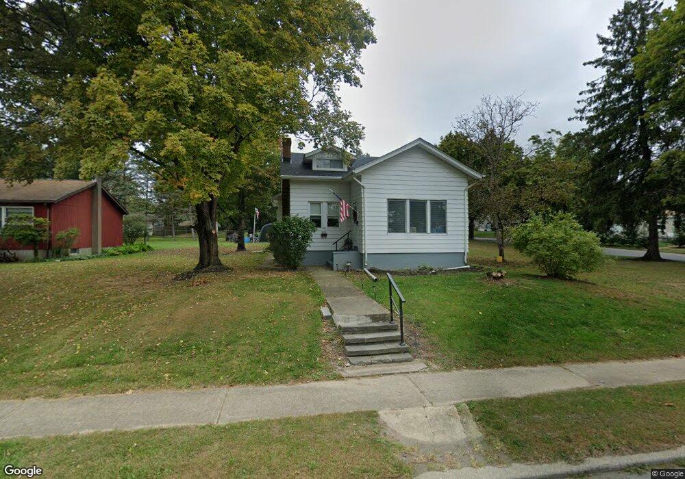 609 High St, Hackettstown, NJ 07840 - photo 1