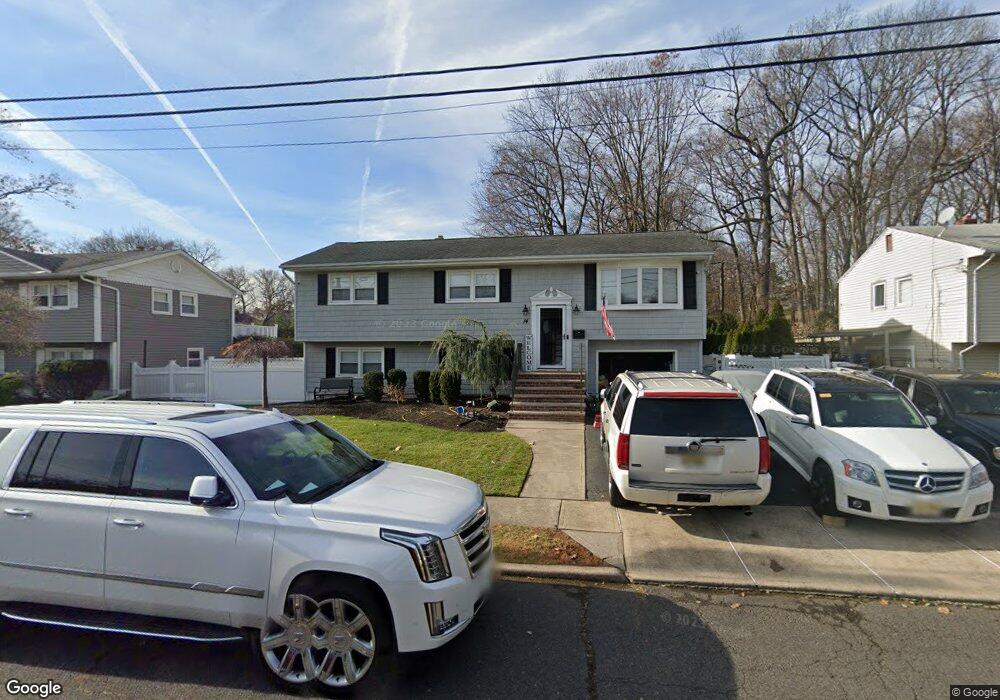 14 Cole Ct, Dumont, NJ 07628 - photo 1
