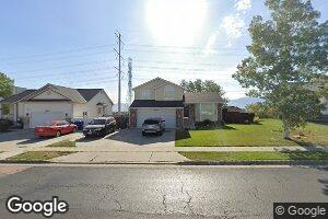 6259 S Wakefield Way, Salt Lake City, UT 84118