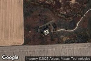 27215 Glidden Rd, Clare, IL 60111