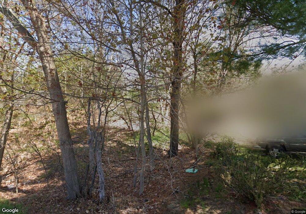 48 Lawsbrook Rd, Acton, MA 01720 - photo 1