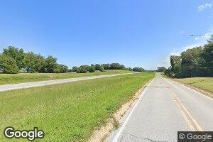 186 E Davenport St, Equality, IL 62934