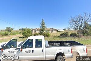 32870 State Highway 94, Yoder, CO 80864