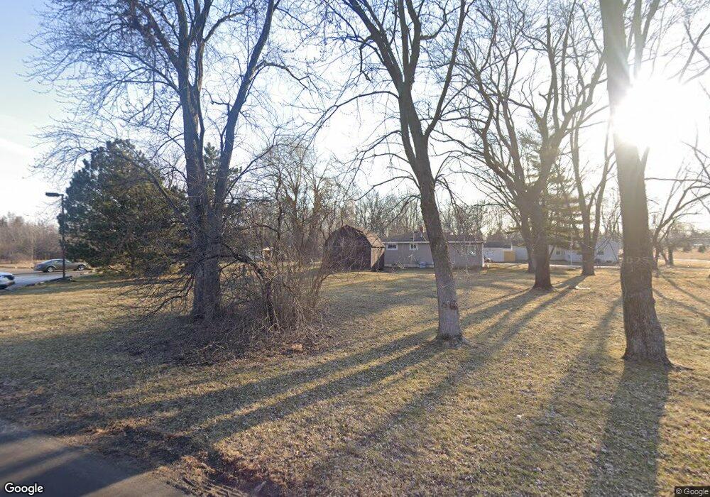 1458 Stephens Ave, Flint, MI 48507 - photo 1