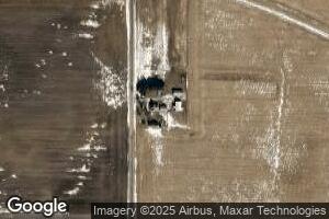 9611N 3500 Rd E, Arrowsmith, IL 61722